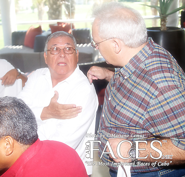 ©www.cabofaces.net Photography